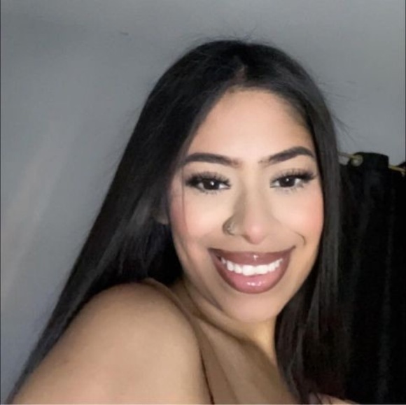 irisgervacio123